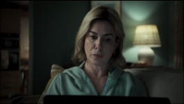 Gone - Season 01 Episode 04